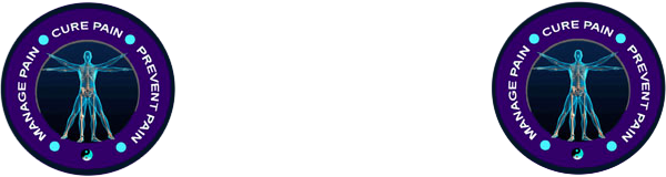 piriformis pain